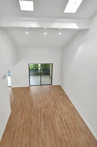 7912 La Mirada Drive Boca Raton FL 33433