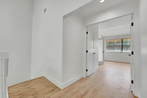 7912 La Mirada Drive Boca Raton FL 33433