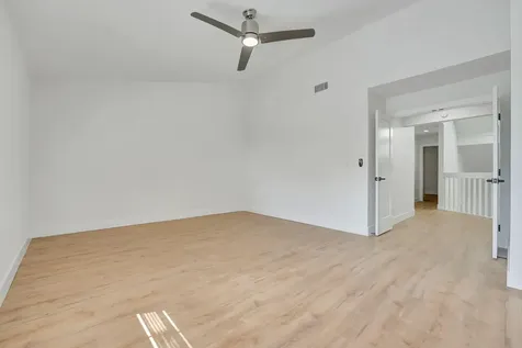 7912 La Mirada Drive Boca Raton FL 33433