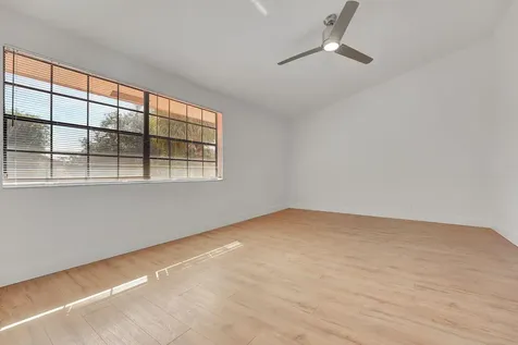 7912 La Mirada Drive Boca Raton FL 33433
