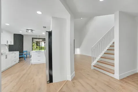 7912 La Mirada Drive Boca Raton FL 33433