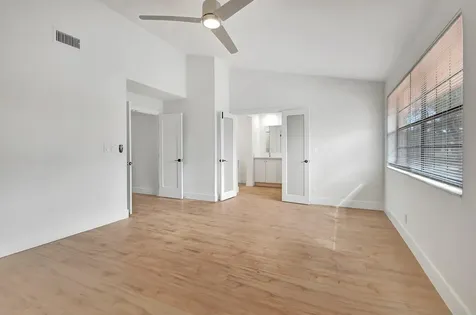 7912 La Mirada Drive Boca Raton FL 33433
