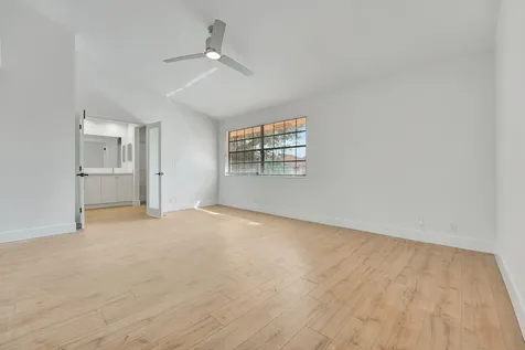 7912 La Mirada Drive Boca Raton FL 33433