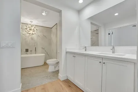 7912 La Mirada Drive Boca Raton FL 33433