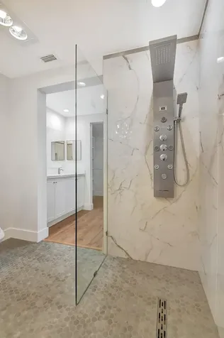 7912 La Mirada Drive Boca Raton FL 33433