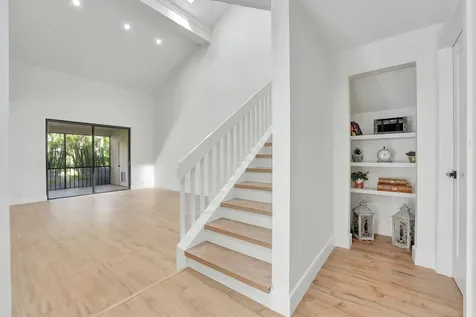 7912 La Mirada Drive Boca Raton FL 33433
