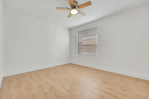 7912 La Mirada Drive Boca Raton FL 33433