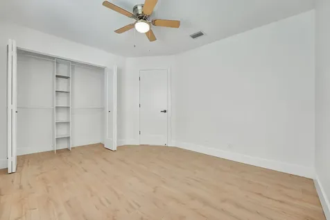 7912 La Mirada Drive Boca Raton FL 33433