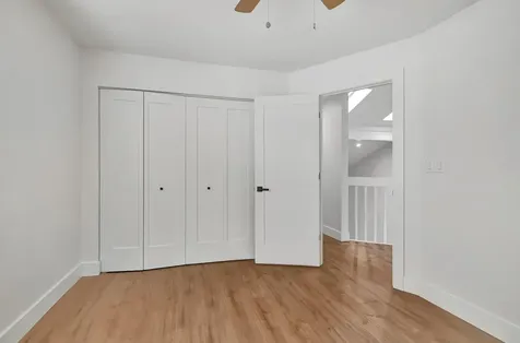 7912 La Mirada Drive Boca Raton FL 33433