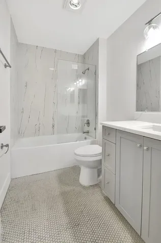 7912 La Mirada Drive Boca Raton FL 33433
