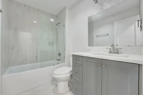 7912 La Mirada Drive Boca Raton FL 33433