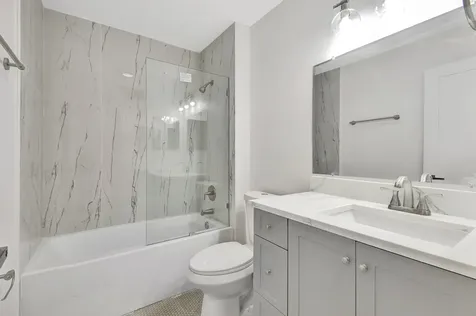 7912 La Mirada Drive Boca Raton FL 33433