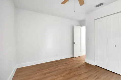 7912 La Mirada Drive Boca Raton FL 33433