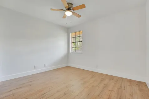 7912 La Mirada Drive Boca Raton FL 33433