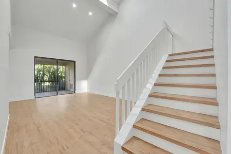 7912 La Mirada Drive Boca Raton FL 33433