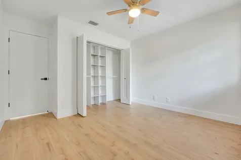 7912 La Mirada Drive Boca Raton FL 33433