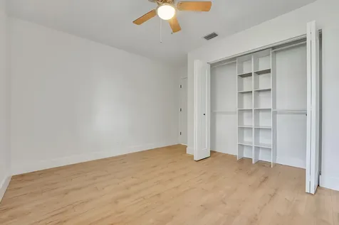 7912 La Mirada Drive Boca Raton FL 33433