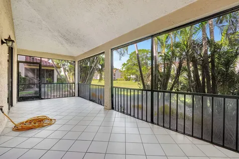 7912 La Mirada Drive Boca Raton FL 33433
