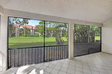 7912 La Mirada Drive Boca Raton FL 33433