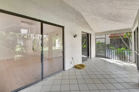 7912 La Mirada Drive Boca Raton FL 33433