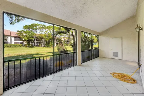 7912 La Mirada Drive Boca Raton FL 33433