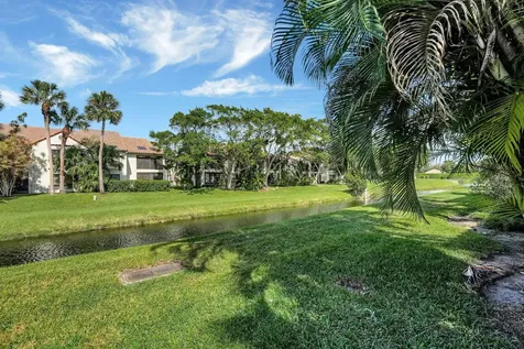 7912 La Mirada Drive Boca Raton FL 33433