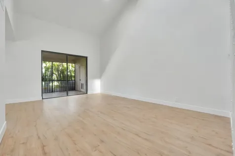 7912 La Mirada Drive Boca Raton FL 33433