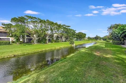 7912 La Mirada Drive Boca Raton FL 33433