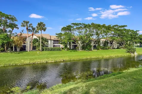 7912 La Mirada Drive Boca Raton FL 33433