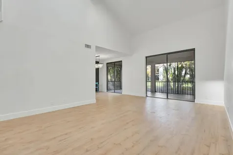7912 La Mirada Drive Boca Raton FL 33433