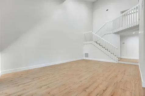 7912 La Mirada Drive Boca Raton FL 33433