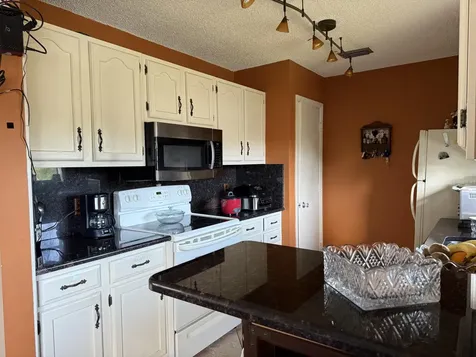 29 Lake Vista Trail Port Saint Lucie FL 34952