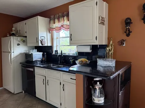 29 Lake Vista Trail Port Saint Lucie FL 34952