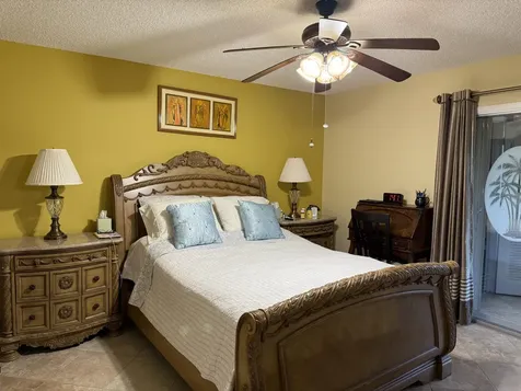 29 Lake Vista Trail Port Saint Lucie FL 34952