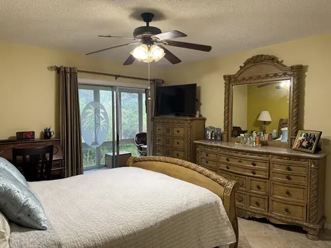 29 Lake Vista Trail Port Saint Lucie FL 34952
