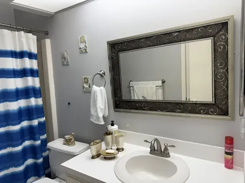 29 Lake Vista Trail Port Saint Lucie FL 34952