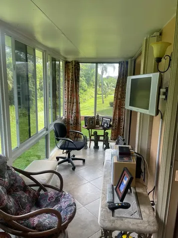 29 Lake Vista Trail Port Saint Lucie FL 34952