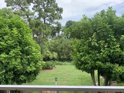 29 Lake Vista Trail Port Saint Lucie FL 34952