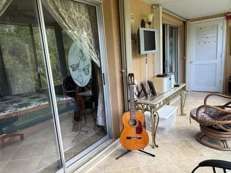 29 Lake Vista Trail Port Saint Lucie FL 34952