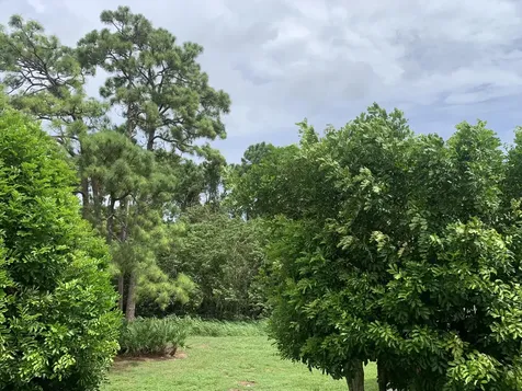 29 Lake Vista Trail Port Saint Lucie FL 34952
