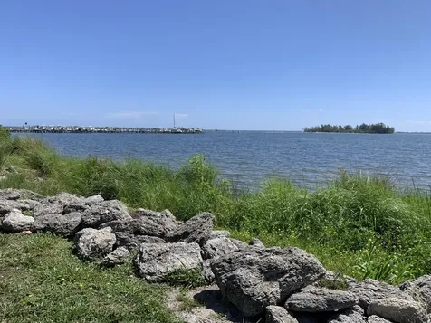 29 Lake Vista Trail Port Saint Lucie FL 34952