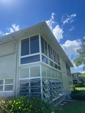 29 Lake Vista Trail Port Saint Lucie FL 34952