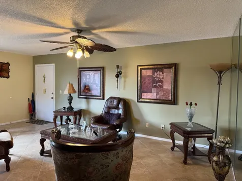 29 Lake Vista Trail Port Saint Lucie FL 34952