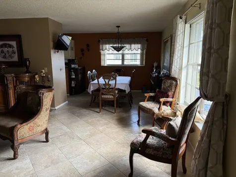 29 Lake Vista Trail Port Saint Lucie FL 34952