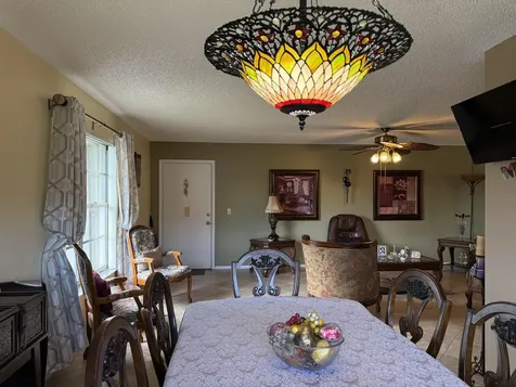 29 Lake Vista Trail Port Saint Lucie FL 34952