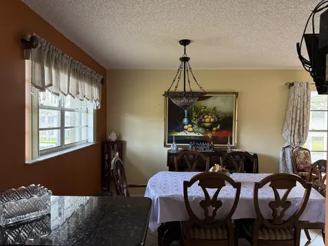 29 Lake Vista Trail Port Saint Lucie FL 34952