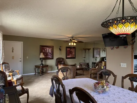 29 Lake Vista Trail Port Saint Lucie FL 34952