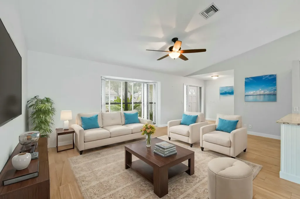 19128 Shoreward Court Jupiter FL 33458