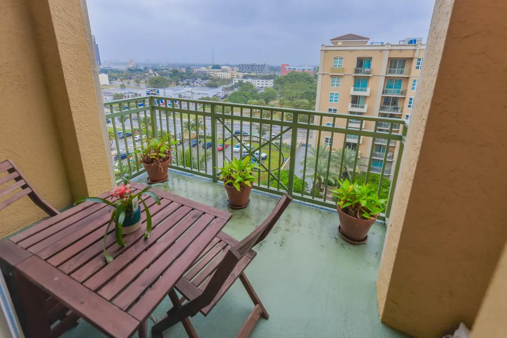 403 S Sapodilla Avenue West Palm Beach FL 33401