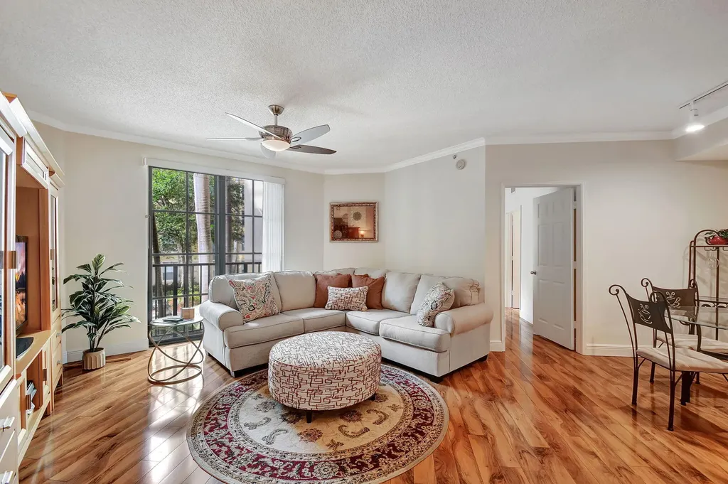 630 S Sapodilla Avenue West Palm Beach FL 33401
